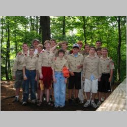 2004ScoutCamp1 071.jpg